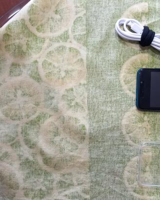 Telefonino  Cellulare