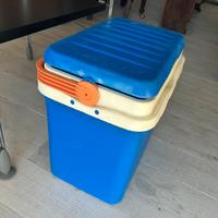 Borsa frigo Gio’style