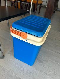 Borsa frigo Gio’style