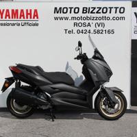 Yamaha X-Max 300 - 2020
