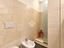 Immagine 27