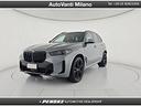 bmw-x5-m50e-msport-pro