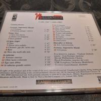 Millennium: Carl Orff