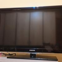 Televisione Samsung 40 pollici