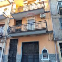 Appartamento - Paternò