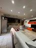 rif-513-villaggio-coppola-appartamento-1-piano
