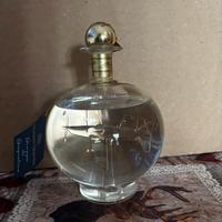 Mazzetti d’Altavilla – con aereo in vetro dentro