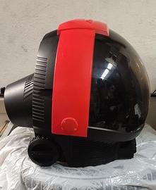 TV PHILIPS DISCOVERER VINTAGE