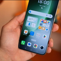 HONOR Magic 8 Lite 8/256GB