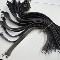 Molteplici accessori per Fiat  600D