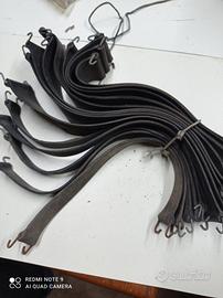 Molteplici accessori per Fiat  600D