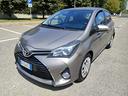 toyota-yaris-1-4-d-4d-5p-lounge-euro-6
