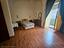 Immagine 23