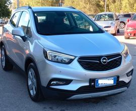 Opel Mokka X 1.6 CDTI Ecotec 136CV 4x2 Start&Stop 