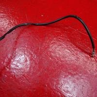 SENSORE FRENO FRIZIONE DUCATI 1098 S