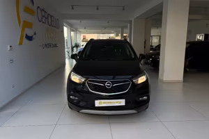 OPEL Mokka X 1.6 CDTI Ecotec 136CV 4x2 Start&Sto