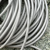 Cavo FG16OR16 5x1,5mm+cavo 4x1mm neoprene H07RN-F