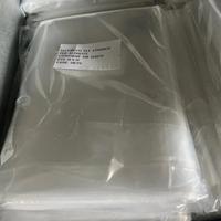 Sacchetti per alimenti