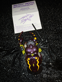 Tarantulas Hasbro 1996 - Transformers Beast Wars