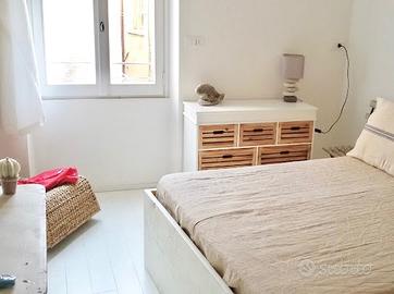 Casa a 20 metri dal mare Albissola Marina