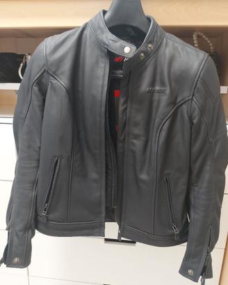 GIUBBOTTO DONNA MOTO - NUOVOOOOO !