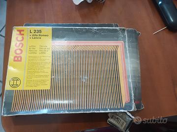filtro aria lancia libra 1900 jtd