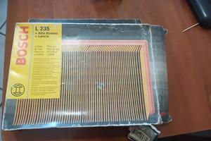 filtro aria lancia libra 1900 jtd