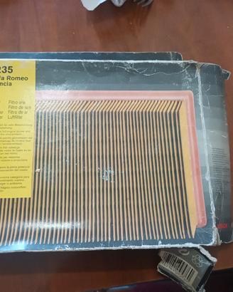 filtro aria lancia libra 1900 jtd