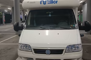 Miller