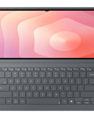 ✨️Samsung Book Cover Keyboard Slim Tab S11 Ultra