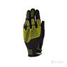 tur-guanti-g-three-nero-giallo-fluo