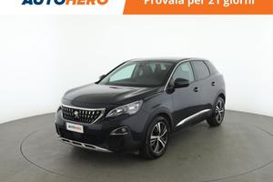 PEUGEOT 3008 GL22546