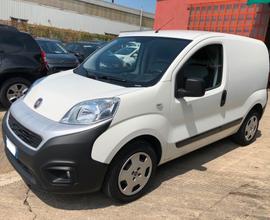 Fiat Fiorino 1.3 MJT 95CV Cargo Sx veicolo commerc