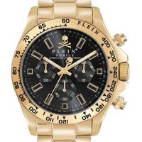 Orologio uomo Philipp Plein