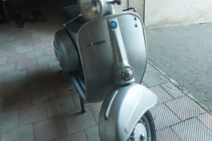 Piaggio Altro modello - 1978