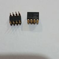 amplificatori  operazionali HP 4360-608 N°2