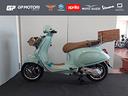vespa-primavera-50-pic-nic