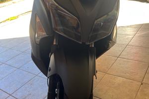 Kymco G-Dink 300i - 2023