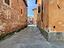 Immagine 11