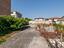 Immagine 7
