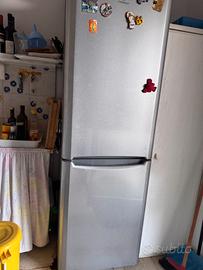 Arredamento completo casa al mare