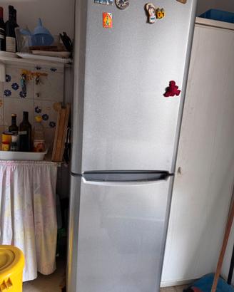 Arredamento completo casa al mare