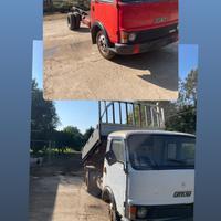 2 om 40 nc