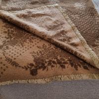 coperta matrimoniale
