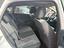 Immagine 7