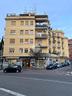 2-locali-a-roma