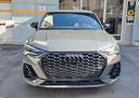 audi-q3-spb-35-tdi-s-tronic-s-line-edition