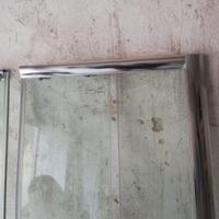 BOX e PIATTO DOCCIA