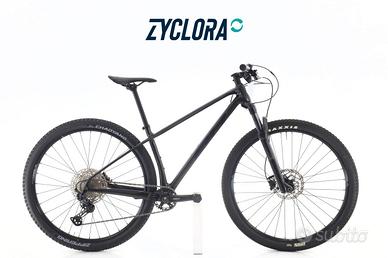 BH Ultimate RC XT t.S