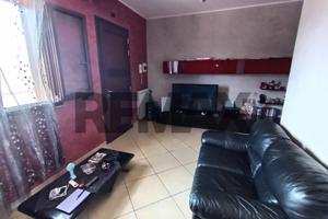Appartamento - Melilli